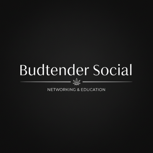 Budtender Social
